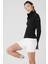 Alosoft 1/2 Zip Rapid Pullover, Nefes Alabilen ve Kadifemsi Yumuşak Kazak 1