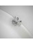 Özel Seri Zirkon Taşlı Yıldız Tasarım Earcuff 2