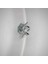 Özel Seri Zirkon Taşlı Yıldız Tasarım Earcuff 3