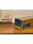 DR-214K Siyah Orjinal Drum Unit Bizhub C227 C287 A85Y0RD 1