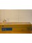 DR-214K Siyah Orjinal Drum Unit Bizhub C227 C287 A85Y0RD 2