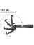 Vilya Selfie Stick L01 Bluetooth Selfie Çubuğu Tripod,monopod Sticks 86831400882499 2
