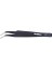 St-15 Antistatik Eğri Uç Tweezers Cımbız 1