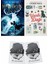 Harry Potter ve Azkaban Tutsağı ve Yankı Dağı + Hediyeli 1
