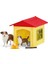 Köpek Evi 1