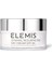 Elemis Dynamic Resurfacing Day Cream SPF30 Arındırıcı Yüz Kremi 50 ml 1