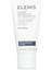 Elemis Dynamic Resurfacing Day Cream SPF30 Nemlendirici Yüz Kremi 50 ml 1