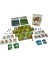Normandy Board Game 2
