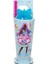 Pop Reveal Milkshake Serisi - Mavi, 3y+, JCN86 2