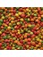 1 kg (Açık Poşette) )Nutribird G14 Tropical Pelet Yem 1