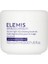 Skin Bliss Lavender 100 Capsules Night Nemlendirici Cilt Serumu 1