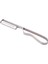 Metal Soyacak, Meyve Sebze Soyacağı, Yan Soyacak M-2736 3