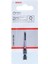 T15 Torx Bits Ucu, 50 Mm, Tek, Dayanıklı ve Çok Amaçlı Kullanım 2