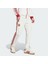 Originals JF0594 FC Bayern Anniversary Track Pants 1