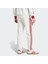 Originals JF0594 FC Bayern Anniversary Track Pants 2