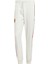 Originals JF0594 FC Bayern Anniversary Track Pants 3