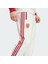 Originals JF0594 FC Bayern Anniversary Track Pants 4