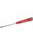 T9 Torx Uçlu Klemens Tornavida, Dayanıklı ve Kullanışlı El Aleti 1