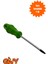 T-15 Torx Tornavida - Dayanıklı ve Kullanışlı El Aleti 1