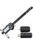 Loyka B5110-150 Dijital Kumpas 0-150MM (IP54 Korumalı) 1