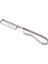 Paslanmaz Metal Yan Soyacak Meyve Sebze Soyacağı Metal Soyacak M-2736 2