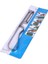 Paslanmaz Metal Yan Soyacak Meyve Sebze Soyacağı Metal Soyacak M-2736 4