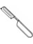 Lüks Yan Soyacak & Sebze Domates Patates Soyacağı & Paslanmaz Çelik Soyacak M-2736 2
