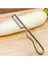 Lüks Yan Soyacak & Sebze Domates Patates Soyacağı & Paslanmaz Çelik Soyacak M-2736 3