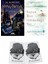 Harry Potter ve Felsefe Taşı ve Suyun Bizi Götürdüğü Yer + Hediyeli 1