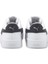 Skye Clean Unisex Günlük Sneaker Spor Ayakkabı 4