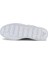 Skye Clean Unisex Günlük Sneaker Spor Ayakkabı 5