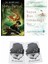 Harry Potter ve Sırlar Odası ve Suyun Bizi Götürdüğü Yer + Hediyeli 1