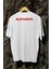 Oversize England Flag Iron Maiden Ense Baskılı Tişört, Unisex Rock Band Bisiklet Yaka T-Shirt 2