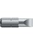 25MM Düz Bits Uç, Panyı 5.0x0.8, Dayanıklı ve Çok Yönlü Kullanım Için Ideal 1