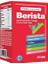 Tabvitamins Berista 60 Bitkisel Kapsül Lipozomal Berberin 1
