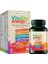 Vitality Energy 30 Tablet Multivitamin Multimineral 1