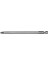 Yıldız Uç PH3X150MM, Dayanıklı ve Yüksek Performanslı Kullanım Için Ideal 1