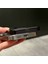 Apple Iphone 15 Pro Uyumlu Magnezyum Serisi Standlı Kapak Magsafe Sert Kılıf + Kamera Lens Koruma . 5