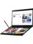 Zenbook Duo OLED Evo UX8406 Intel Core Ultra 9 285H Işlemci 32GB Ram 2tb M2 SSD + Asus Pen 2.0 3