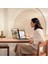 Zenbook Duo OLED Evo UX8406 Intel Core Ultra 9 285H Işlemci 32GB Ram 2tb M2 SSD + Asus Pen 2.0 6