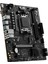 Pro A620M-B Am5 Ddr5 6800MHZ(OC) HDMI VGA M.2 Usb3.2 Jargb_v2 Matx 1