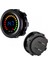 IC-230E Voltmetre Pano Tip 28MM 6-18V (5232) 1