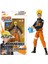 16 cm Anime Heroes Naruto Figürleri - Naruto Uzumaki Son Savaş 1