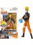 16 cm Anime Heroes Naruto Figürleri - Naruto Uzumaki Son Savaş 3