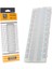 Bread Board MB-102 16.5MM/5.4MM/0.85MM (5232) 1