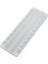 Bread Board MB-102 16.5MM/5.4MM/0.85MM (5232) 2