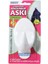 Tekli Beyaz Iz Birakmayan Aski - Hr-18 2