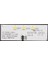 Buzdolabı Iç Aydınlatma Ledi LD79 HT-PCB-L322-H14A079B-L-V01 3 Çipli (5232) 1