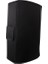 Mackıe Srm 215 V- Class Hoparlör Kılıfı-Soft Case 4