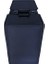 Jbl Vr X932 Lap Hoparlör Kılıfı-Soft Case 2